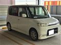2006 Daihatsu Tanto Custom
