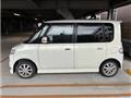 2006 Daihatsu Tanto Custom