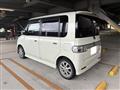 2006 Daihatsu Tanto Custom