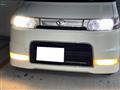 2006 Daihatsu Tanto Custom