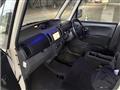 2006 Daihatsu Tanto Custom