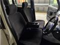 2006 Daihatsu Tanto Custom