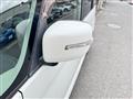 2010 Nissan ROOX