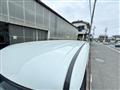 2010 Nissan ROOX