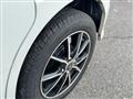 2010 Nissan ROOX