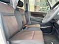 2010 Nissan ROOX