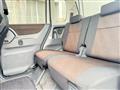 2010 Nissan ROOX