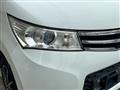 2010 Nissan ROOX