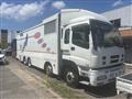 2010 Isuzu Isuzu Others