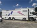 2010 Isuzu Isuzu Others
