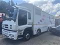 2010 Isuzu Isuzu Others