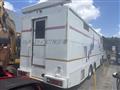 2010 Isuzu Isuzu Others