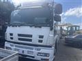 2010 Isuzu Isuzu Others