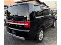 2011 Mitsubishi Delica D5