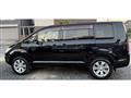2011 Mitsubishi Delica D5
