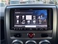 2011 Mitsubishi Delica D5
