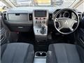 2011 Mitsubishi Delica D5