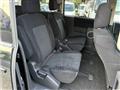 2011 Mitsubishi Delica D5