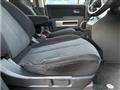2011 Mitsubishi Delica D5