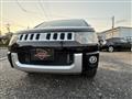 2011 Mitsubishi Delica D5