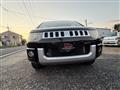 2011 Mitsubishi Delica D5