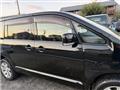 2011 Mitsubishi Delica D5