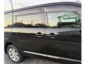 2011 Mitsubishi Delica D5