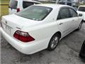 2005 Toyota Crown