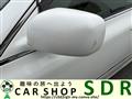 2005 Toyota Crown