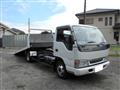 2003 Nissan Atlas