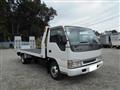 2003 Nissan Atlas
