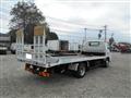 2003 Nissan Atlas