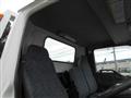 2003 Nissan Atlas