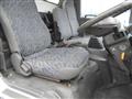 2003 Nissan Atlas