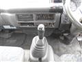 2003 Nissan Atlas