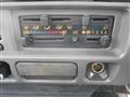 2003 Nissan Atlas