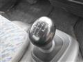 2003 Nissan Atlas