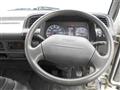 2003 Nissan Atlas