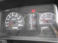 2003 Nissan Atlas