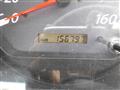 2003 Nissan Atlas