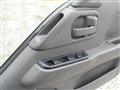 2003 Nissan Atlas