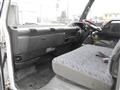 2003 Nissan Atlas