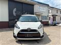 2017 Toyota Sienta