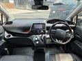 2017 Toyota Sienta
