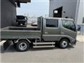 2016 Toyota Dyna Truck