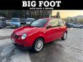 2005 Volkswagen Lupo