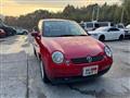 2005 Volkswagen Lupo
