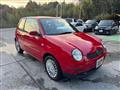2005 Volkswagen Lupo
