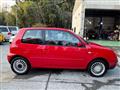 2005 Volkswagen Lupo