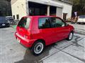 2005 Volkswagen Lupo